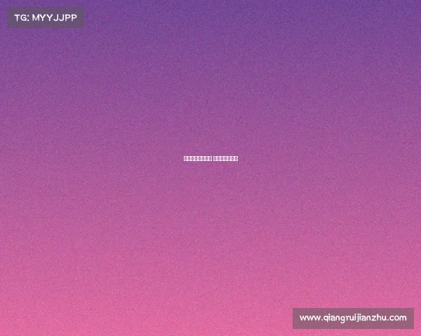 马竞拜仁赛事分析 马竞对拜仁竞彩