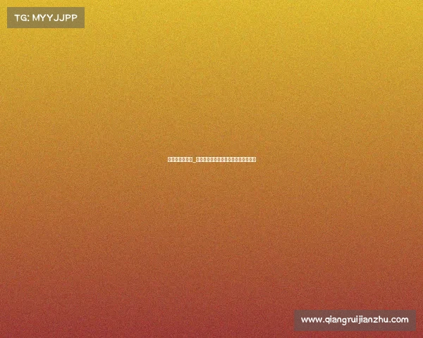 杭州近期球赛事_杭州近期足球赛点燃全城球迷激情热潮