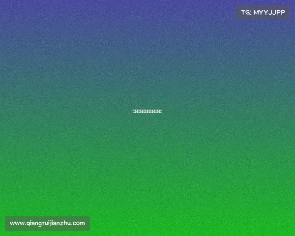 深圳赛事鲲鹏停电了怎处理