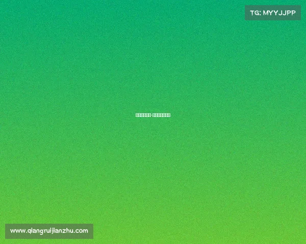 竞彩增加赛事-竞彩比赛这么少