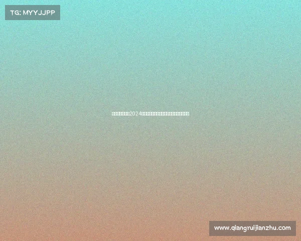 赛事网络新闻、2024全球体育赛事网络新闻焦点报道与趋势分析