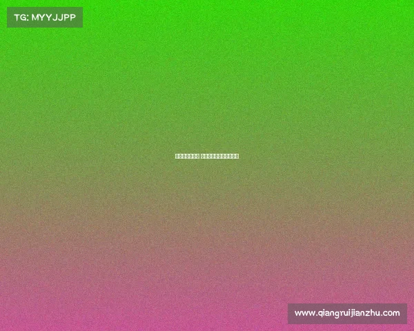 高尔夫主要赛事 高尔夫主要赛事有哪几种