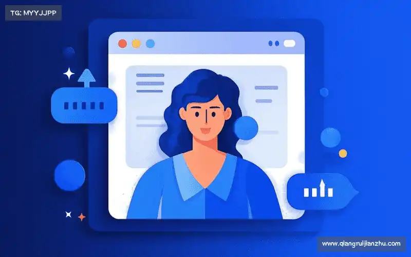 注册pp电子极速糖果(游戏)有限公司