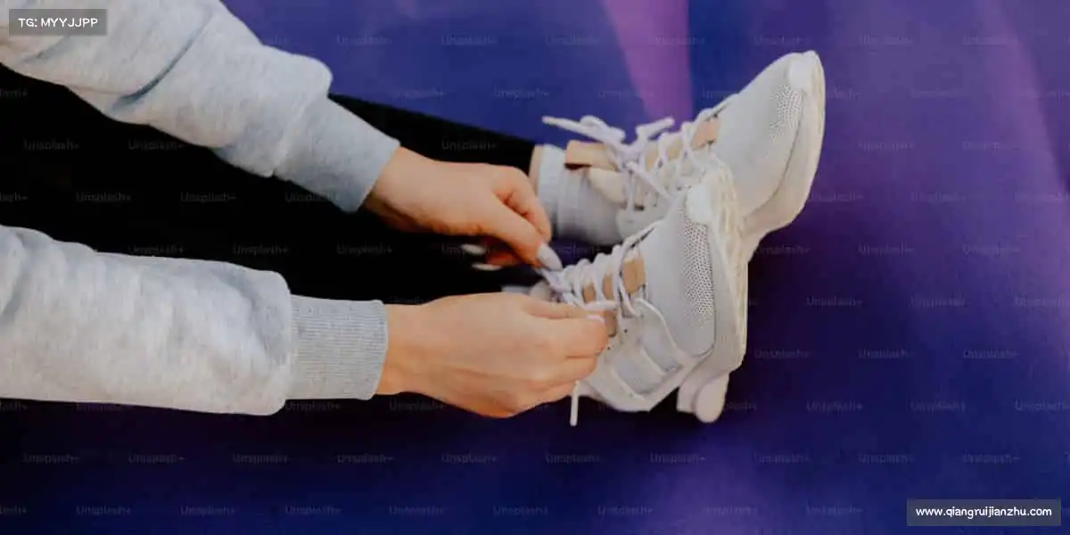 pp电子极速糖果——🌟超越自我,成就非凡人生!